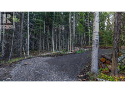 180 PATERSON Road | Deka Lake / Sulphurous / Hathaway Lakes British Columbia | Slide Image Three
