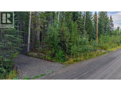 180 PATERSON Road | Deka Lake / Sulphurous / Hathaway Lakes British Columbia | Slide Image Five