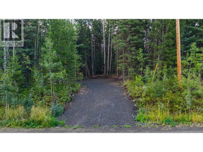 180 PATERSON Road | Deka Lake / Sulphurous / Hathaway Lakes British Columbia | Slide Image Seven