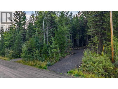 180 PATERSON Road | Deka Lake / Sulphurous / Hathaway Lakes British Columbia | Slide Image Eight