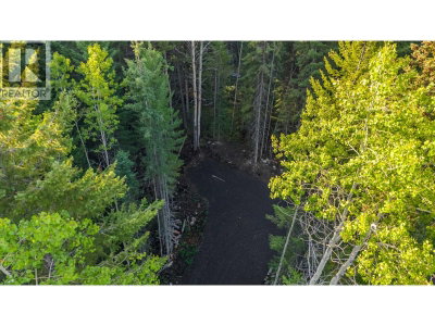 180 PATERSON Road | Deka Lake / Sulphurous / Hathaway Lakes British Columbia | Slide Image Nine