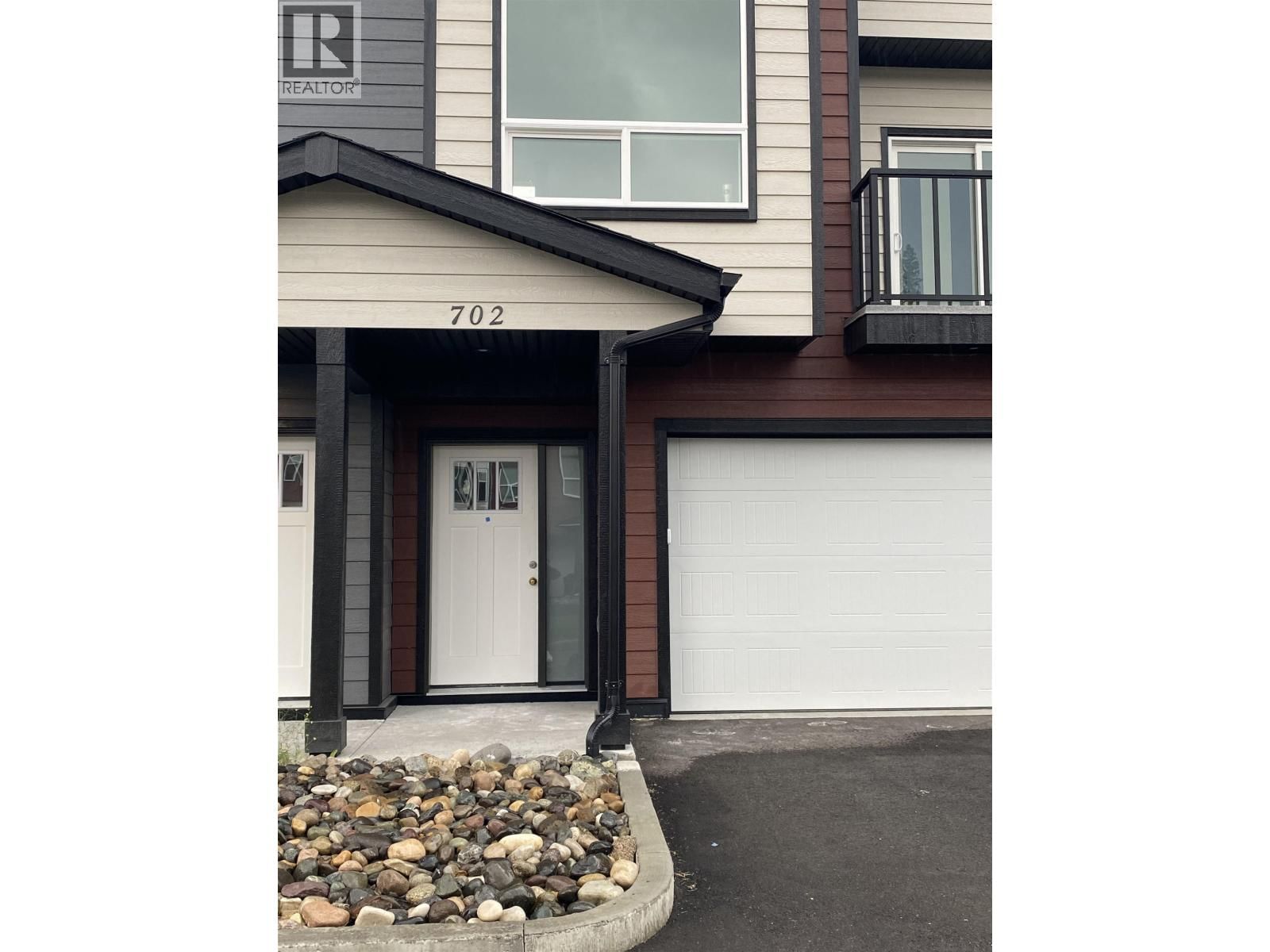7000 HUSBAND Drive, Prince George, British Columbia V2N 2X4