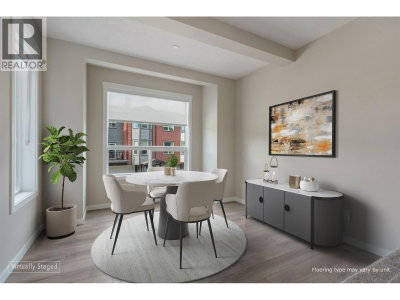 7000 HUSBAND Drive | Prince George British Columbia | Slide Image Fifteen