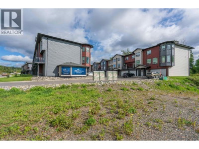 7000 HUSBAND Drive | Prince George British Columbia | Slide Image Thirty-three