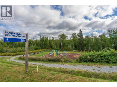 7000 HUSBAND Drive | Prince George British Columbia | Slide Image Forty