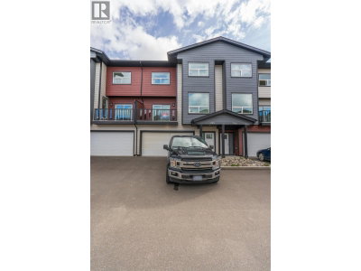7000 HUSBAND Drive | Prince George British Columbia | Slide Image One