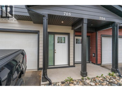 7000 HUSBAND Drive | Prince George British Columbia | Slide Image Two