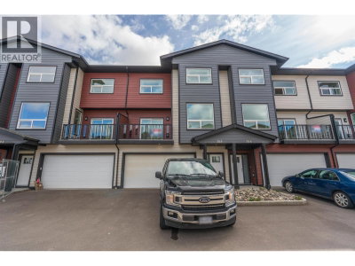 7000 HUSBAND Drive | Prince George British Columbia | Slide Image Three