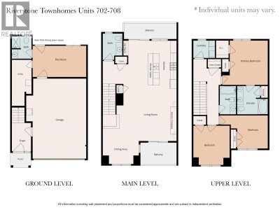 7000 HUSBAND Drive | Prince George British Columbia | Slide Image Thirty-two