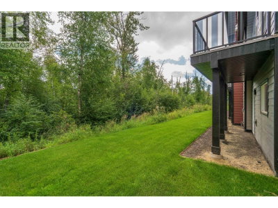 7000 HUSBAND Drive | Prince George British Columbia | Slide Image Thirty-seven