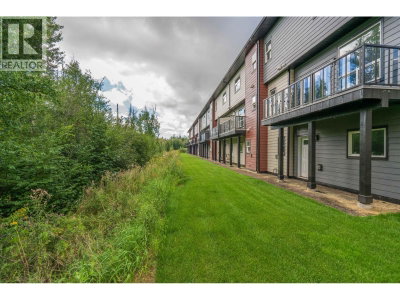7000 HUSBAND Drive | Prince George British Columbia | Slide Image Thirty-eight