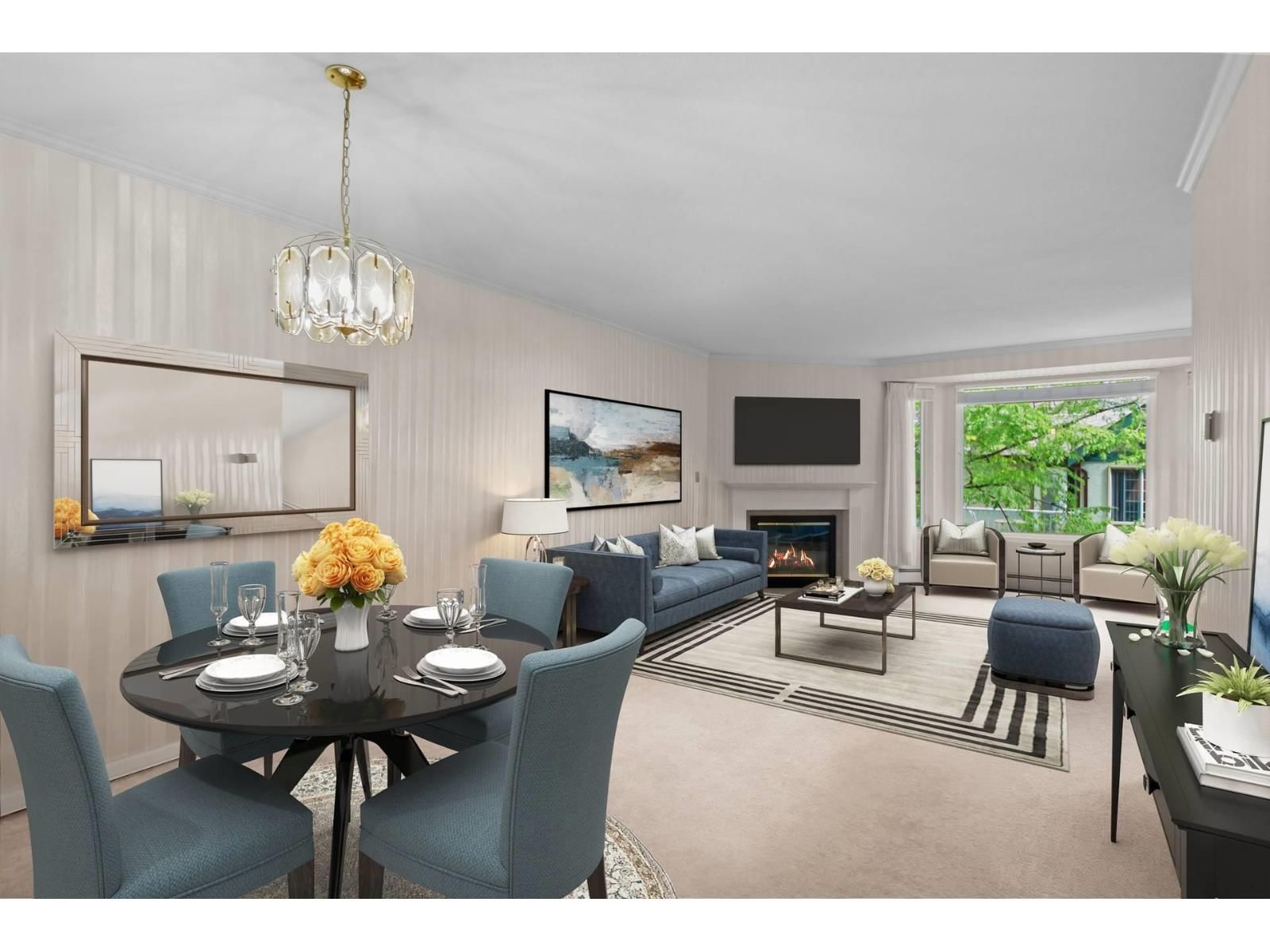 15300 17 Avenue, Surrey, British Columbia V4A 8Y6