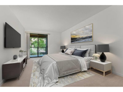 15300 17 Avenue | Surrey British Columbia | Slide Image Thirteen