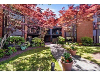 15300 17 Avenue | Surrey British Columbia | Slide Image Two