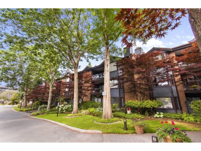 15300 17 Avenue | Surrey British Columbia | Slide Image Twenty
