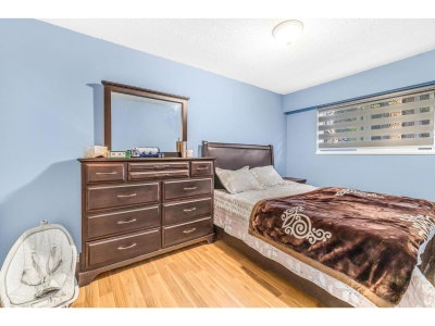 7838 SUNCREST Drive | Surrey British Columbia | Slide Image Nineteen