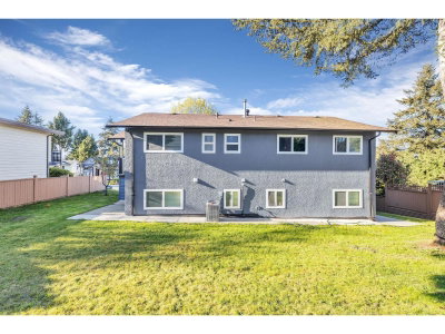 7838 SUNCREST Drive | Surrey British Columbia | Slide Image Four