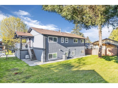 7838 SUNCREST Drive | Surrey British Columbia | Slide Image Five