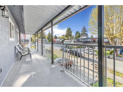 7838 SUNCREST Drive | Surrey British Columbia | Slide Image Six