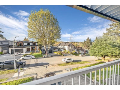 7838 SUNCREST Drive | Surrey British Columbia | Slide Image Eight