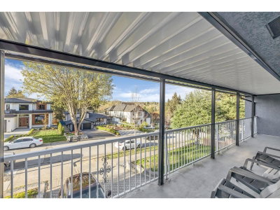 7838 SUNCREST Drive | Surrey British Columbia | Slide Image Nine