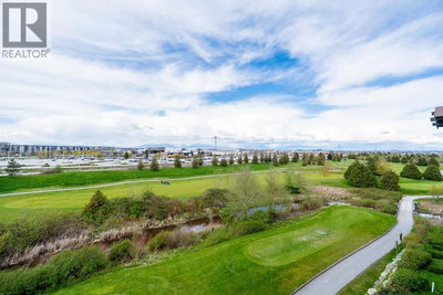 4977 SPRINGS Boulevard | Delta British Columbia | Slide Image One