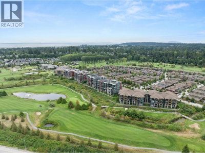 4977 SPRINGS Boulevard | Delta British Columbia | Slide Image Three