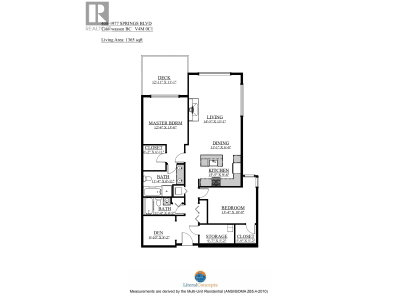 4977 SPRINGS Boulevard | Delta British Columbia | Slide Image Thirty-one
