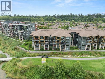 4977 SPRINGS Boulevard | Delta British Columbia | Slide Image Six