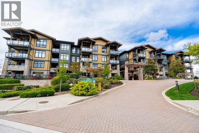 4977 SPRINGS Boulevard | Delta British Columbia | Slide Image Eight