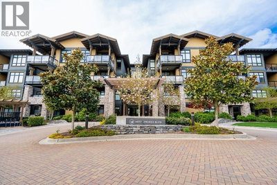 4977 SPRINGS Boulevard | Delta British Columbia | Slide Image Nine