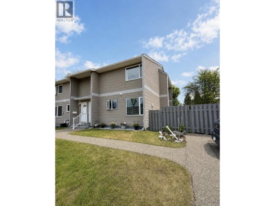 2550 OSPIKA Boulevard | Prince George British Columbia | Slide Image Two
