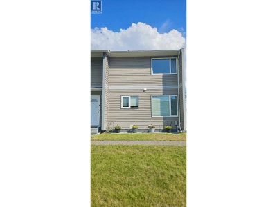 2550 OSPIKA Boulevard | Prince George British Columbia | Slide Image Three