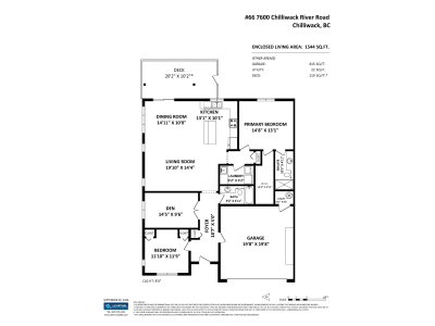 7600 CHILLIWACK RIVER Road | Chilliwack British Columbia | Slide Image Two