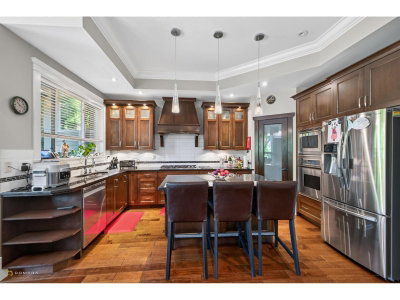 7257 198A Street | Langley British Columbia | Slide Image Nineteen