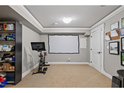 7257 198A Street | Langley British Columbia | Slide Image Thirty-two