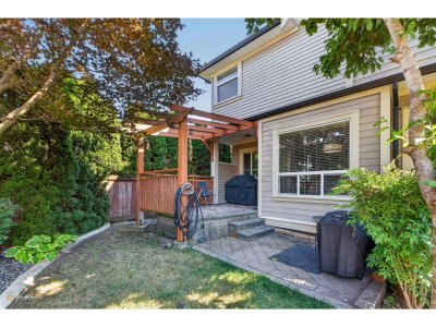 7257 198A Street | Langley British Columbia | Slide Image Thirty-seven