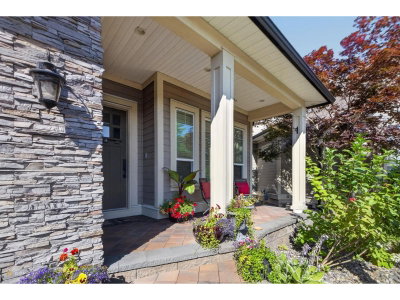 7257 198A Street | Langley British Columbia | Slide Image Five