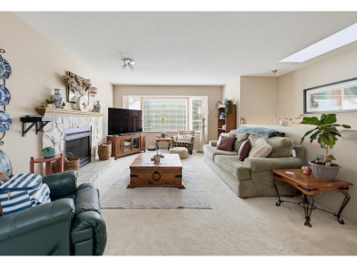 36042 SOUTHRIDGE Place | Abbotsford British Columbia | Slide Image Seven