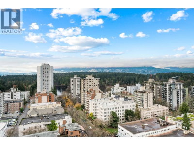 1816 HARO Street | Vancouver British Columbia | Slide Image Eleven