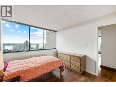 1816 HARO Street | Vancouver British Columbia | Slide Image Eighteen