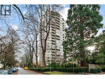 1816 HARO Street | Vancouver British Columbia | Slide Image Twenty-three