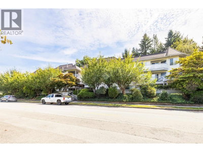 3088 FLINT Street | Port Coquitlam British Columbia | Slide Image Two