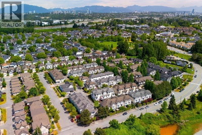 5900 MUIR Drive | Richmond British Columbia | Slide Image Eighteen