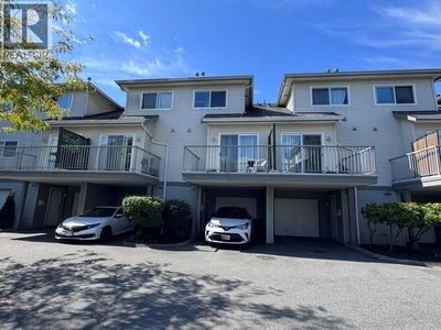 5900 MUIR Drive | Richmond British Columbia | Slide Image Three