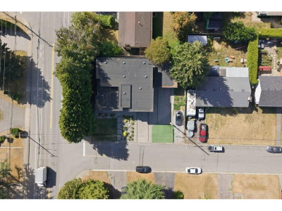 8019 113B Street | Delta British Columbia | Slide Image Thirty-seven