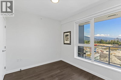 305 MORRISSEY Road | Port Moody British Columbia | Slide Image Eighteen