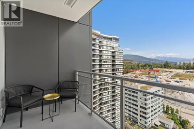 305 MORRISSEY Road | Port Moody British Columbia | Slide Image Twenty-two