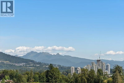 305 MORRISSEY Road | Port Moody British Columbia | Slide Image Twenty-four