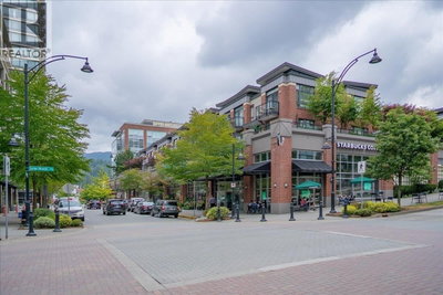 305 MORRISSEY Road | Port Moody British Columbia | Slide Image Twenty-eight